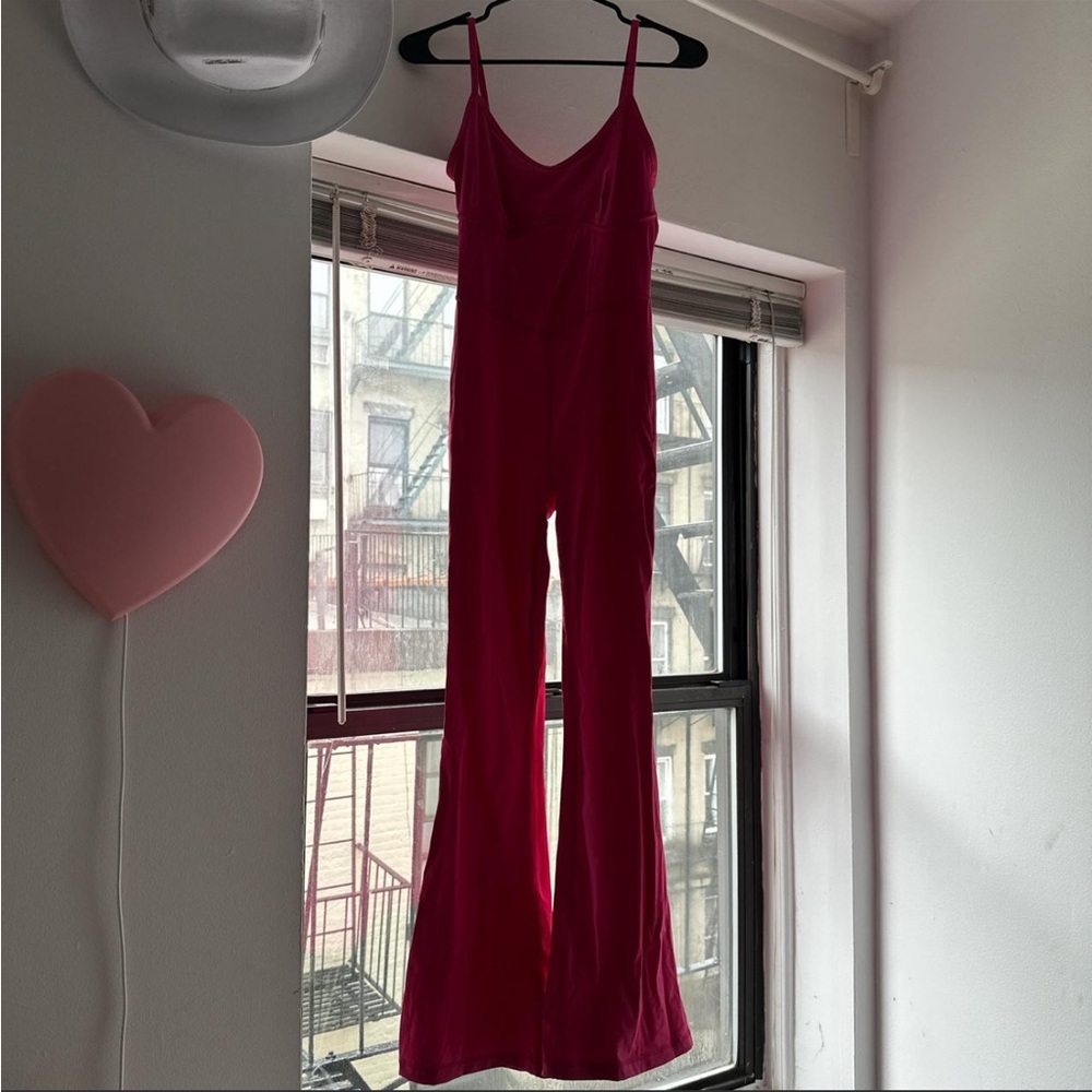 Viral Target/Joy Lab Jumpsuit